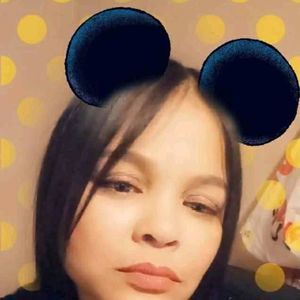 Meet your Posher, Morena